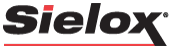 Sielox Access Control Solutions Logo