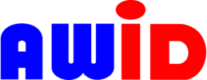 awid-logo_lg_1
